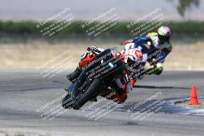 media/May-26-2024-Lets Ride (Sun) [[4952920045]]/B Group/1020am (Grapevine)/